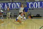 Wheaton Women's Volleyball  Wheaton Women's Volleyball vs Bridgewater State University. : Wheaton, Volleyball, BSU, Bridgewater State College